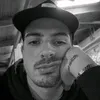 zo_l301