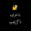 h4raaa.000