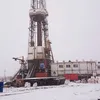 dimrus448