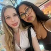 evametolqqu