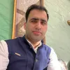 mirbash