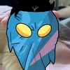 deadinishere