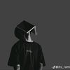 mdshemulislam714