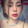 nguynhng1385