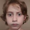 ryderstapleton