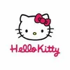 user12268161124201