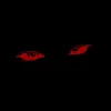 slt_impet