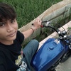 reza.135cc