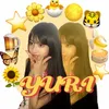 user87967400676546