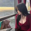 thỏ ngọc 1 mét 7 🐰ྀི