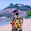 นายวุฒิ