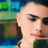 zubairahmed9214