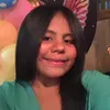 ana_beatriz163