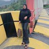 ..nduuttt98
