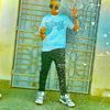 user7426250262791