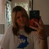verik_05_