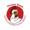 chickenmania8