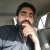 waseemburana19