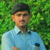 muhibkhan8618