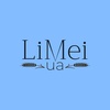 limeiua