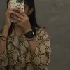 dema_2241