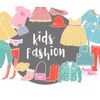 fashionanak_safitri