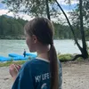viktoriawewe