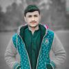 abdullah78505