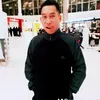 prashant.gurung73