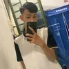 vanmanh_00
