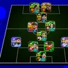 mp_amine