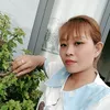 lkiuk5