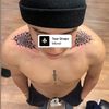 felixramirez7120