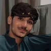 ayaan_atk_09