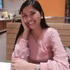 athaliah_daldalita