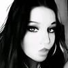 verazegrelucia7