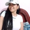 heidihernandez686