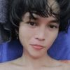 ariah.nova..yha