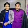 adnan47885