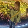 minhcuong874
