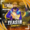 user550746270