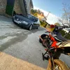 elchema69_