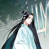 tanyaroyza