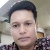 mdeddrish18