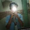 paiszzxxfrey