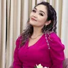 dinaa..90