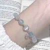 vongtay.vbp