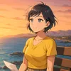 anakokkinaki