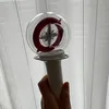 maruinjp