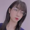 lqunh998